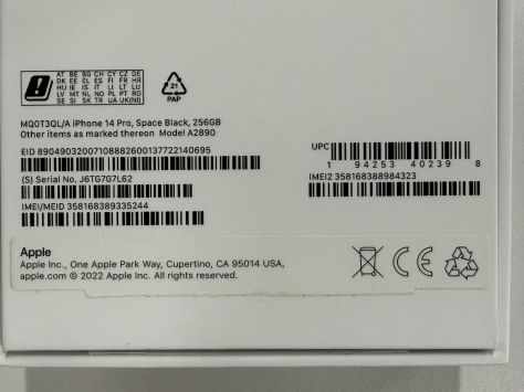 vender-iphone-iphone-14-pro-y-iphone-14-pro-max-apple-segunda-mano-20251014160032-12