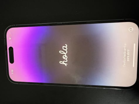 vender-iphone-iphone-14-pro-y-iphone-14-pro-max-apple-segunda-mano-20251026084815-1