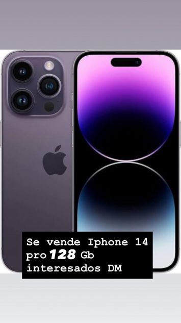 vender-iphone-iphone-14-pro-y-iphone-14-pro-max-apple-segunda-mano-20251026084815-11