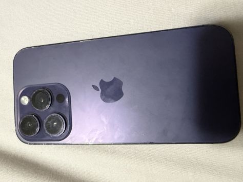 vender-iphone-iphone-14-pro-y-iphone-14-pro-max-apple-segunda-mano-20251026084815-12