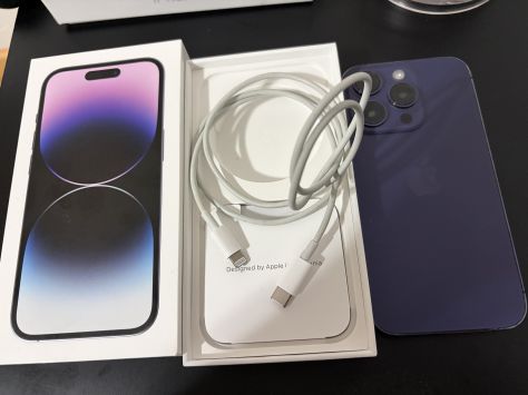 vender-iphone-iphone-14-pro-y-iphone-14-pro-max-apple-segunda-mano-20251026084815-13