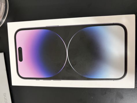 vender-iphone-iphone-14-pro-y-iphone-14-pro-max-apple-segunda-mano-20251026084815-14