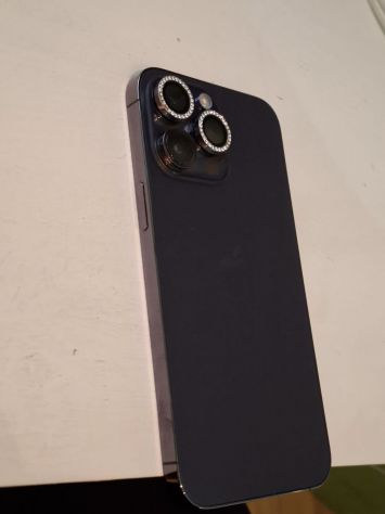 vender-iphone-iphone-14-pro-y-iphone-14-pro-max-apple-segunda-mano-20251027194154-1