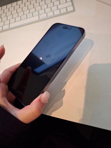 vender-iphone-iphone-14-pro-y-iphone-14-pro-max-apple-segunda-mano-20251027194154-11