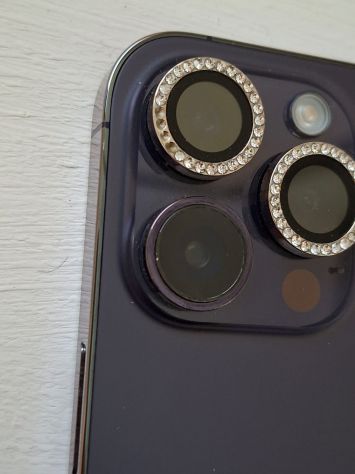 vender-iphone-iphone-14-pro-y-iphone-14-pro-max-apple-segunda-mano-20251027194154-12