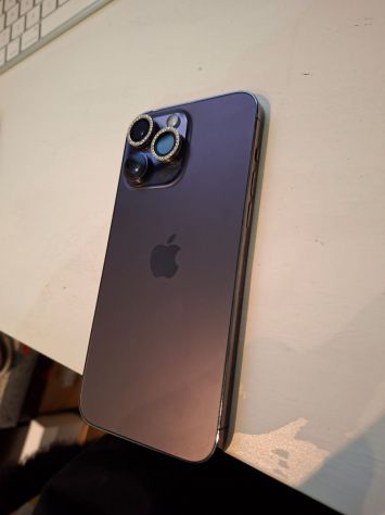 vender-iphone-iphone-14-pro-y-iphone-14-pro-max-apple-segunda-mano-20251027194154-13