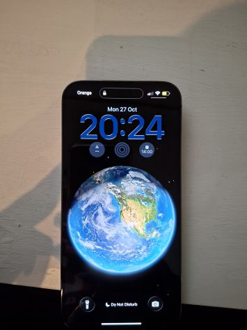 vender-iphone-iphone-14-pro-y-iphone-14-pro-max-apple-segunda-mano-20251027194154-14