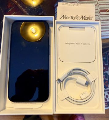 vender-iphone-iphone-14-pro-y-iphone-14-pro-max-apple-segunda-mano-20251029105733-1