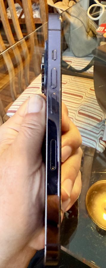 vender-iphone-iphone-14-pro-y-iphone-14-pro-max-apple-segunda-mano-20251029105733-11