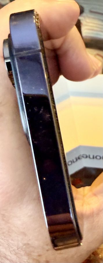 vender-iphone-iphone-14-pro-y-iphone-14-pro-max-apple-segunda-mano-20251029105733-12