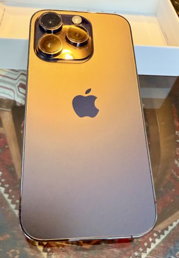 vender-iphone-iphone-14-pro-y-iphone-14-pro-max-apple-segunda-mano-20251029105733-13