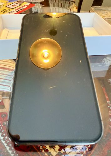 vender-iphone-iphone-14-pro-y-iphone-14-pro-max-apple-segunda-mano-20251029105733-14