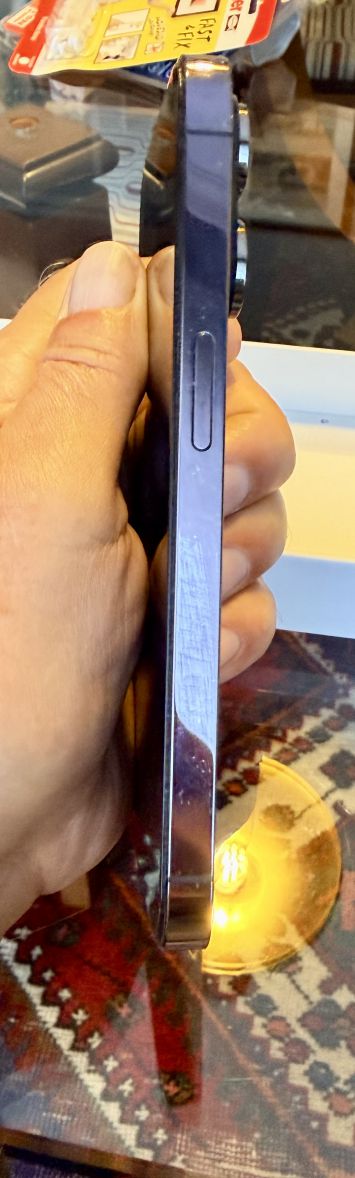 vender-iphone-iphone-14-pro-y-iphone-14-pro-max-apple-segunda-mano-20251029105733-15