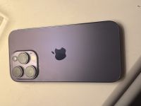 vender-iphone-iphone-14-pro-y-iphone-14-pro-max-apple-segunda-mano-20251203120819-1