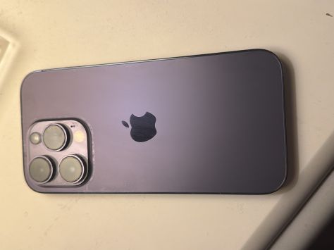 vender-iphone-iphone-14-pro-y-iphone-14-pro-max-apple-segunda-mano-20251203120819-1