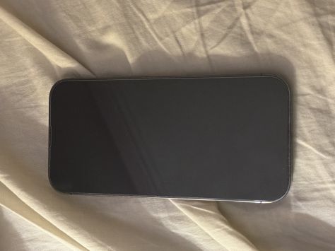 vender-iphone-iphone-14-pro-y-iphone-14-pro-max-apple-segunda-mano-20251203120819-11