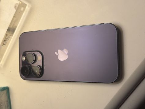 vender-iphone-iphone-14-pro-y-iphone-14-pro-max-apple-segunda-mano-20251203120819-12