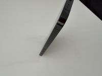 vender-iphone-iphone-14-pro-y-iphone-14-pro-max-apple-segunda-mano-20251222181315-1