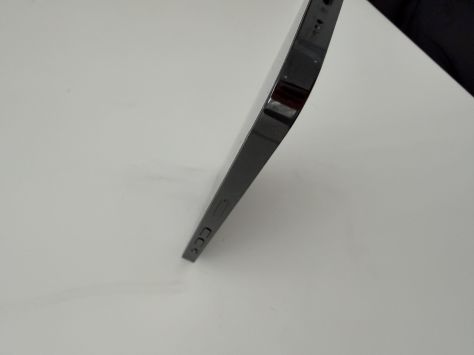 vender-iphone-iphone-14-pro-y-iphone-14-pro-max-apple-segunda-mano-20251222181315-1