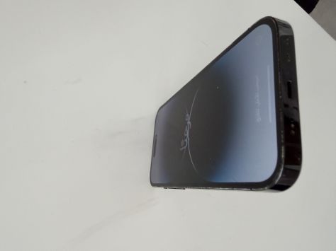 vender-iphone-iphone-14-pro-y-iphone-14-pro-max-apple-segunda-mano-20251222181315-11