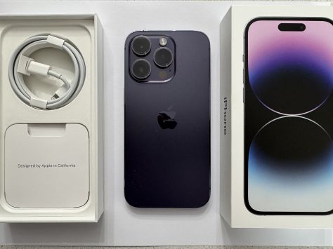 vender-iphone-iphone-14-pro-y-iphone-14-pro-max-apple-segunda-mano-20260118102415-1