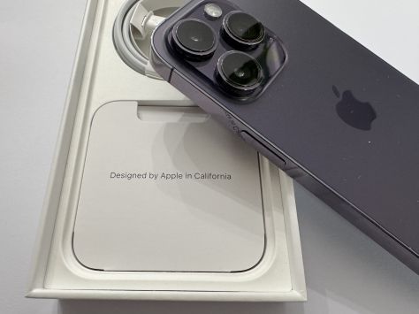 vender-iphone-iphone-14-pro-y-iphone-14-pro-max-apple-segunda-mano-20260118102415-11