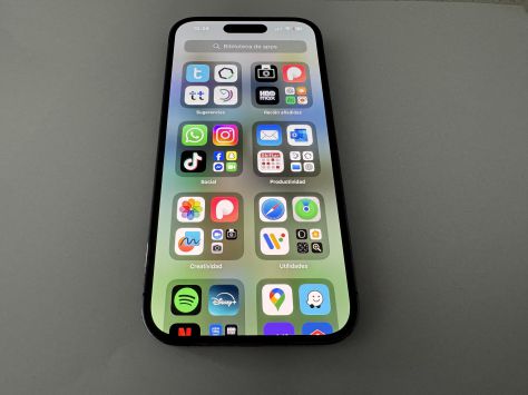 vender-iphone-iphone-14-pro-y-iphone-14-pro-max-apple-segunda-mano-20260118102415-13