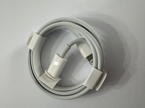 vender-iphone-iphone-14-pro-y-iphone-14-pro-max-apple-segunda-mano-20260118102415-14