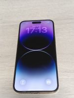 vender-iphone-iphone-14-pro-y-iphone-14-pro-max-apple-segunda-mano-20260215163447-1