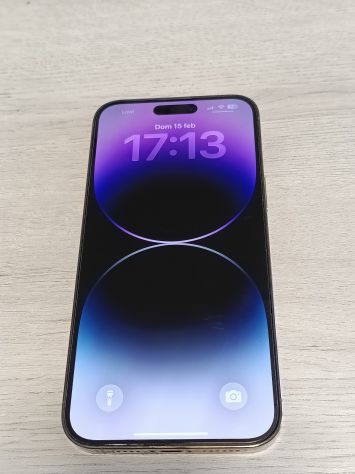 vender-iphone-iphone-14-pro-y-iphone-14-pro-max-apple-segunda-mano-20260215163447-1