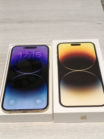 vender-iphone-iphone-14-pro-y-iphone-14-pro-max-apple-segunda-mano-20260215163447-11