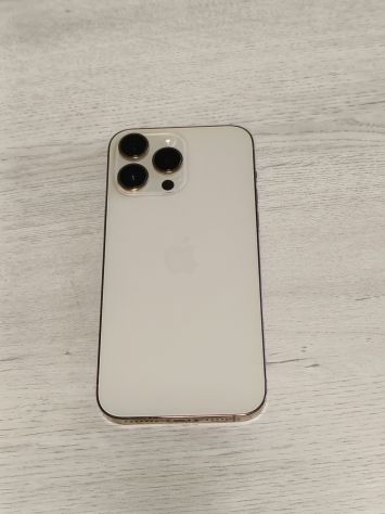 vender-iphone-iphone-14-pro-y-iphone-14-pro-max-apple-segunda-mano-20260215163447-12