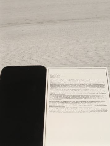 vender-iphone-iphone-14-pro-y-iphone-14-pro-max-apple-segunda-mano-20260215163447-13