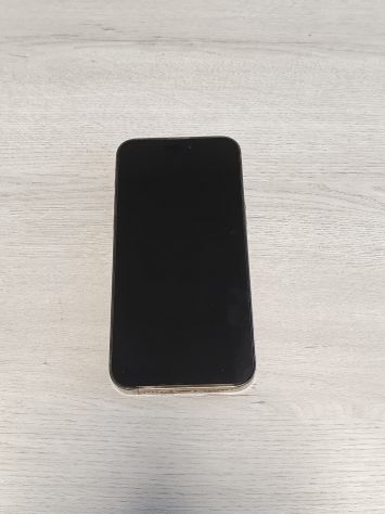 vender-iphone-iphone-14-pro-y-iphone-14-pro-max-apple-segunda-mano-20260215163447-14