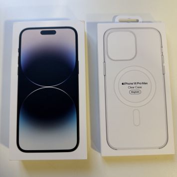 vender-iphone-iphone-14-pro-y-iphone-14-pro-max-apple-segunda-mano-20260605093342-1