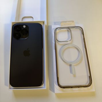 vender-iphone-iphone-14-pro-y-iphone-14-pro-max-apple-segunda-mano-20260605093342-11