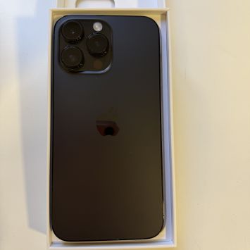 vender-iphone-iphone-14-pro-y-iphone-14-pro-max-apple-segunda-mano-20260605093342-12