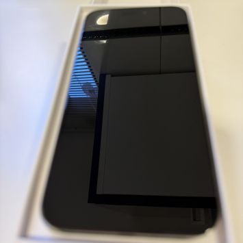 vender-iphone-iphone-14-pro-y-iphone-14-pro-max-apple-segunda-mano-20260605093342-13