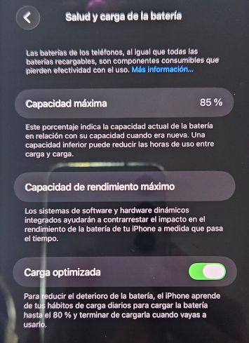 vender-iphone-iphone-14-pro-y-iphone-14-pro-max-apple-segunda-mano-20260605093342-14