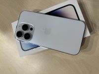 vender-iphone-iphone-14-pro-y-iphone-14-pro-max-apple-segunda-mano-20260912155526-1