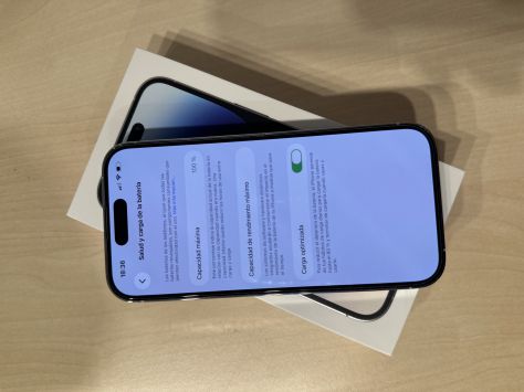 vender-iphone-iphone-14-pro-y-iphone-14-pro-max-apple-segunda-mano-20260912155526-11