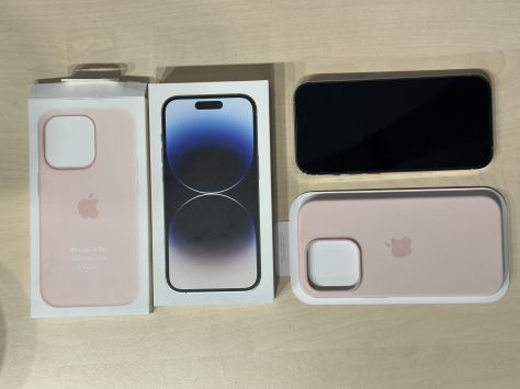 vender-iphone-iphone-14-pro-y-iphone-14-pro-max-apple-segunda-mano-20260912155526-12