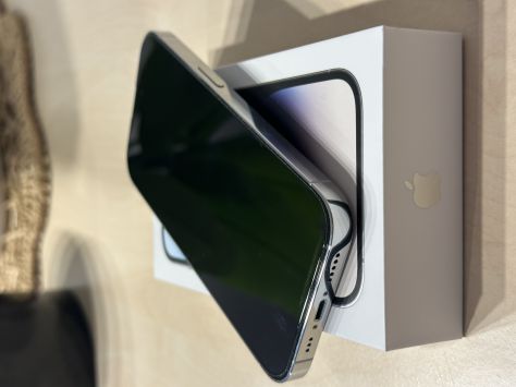 vender-iphone-iphone-14-pro-y-iphone-14-pro-max-apple-segunda-mano-20260912155526-13