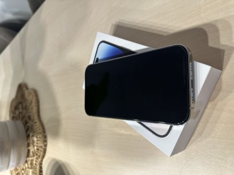 vender-iphone-iphone-14-pro-y-iphone-14-pro-max-apple-segunda-mano-20260912155526-15
