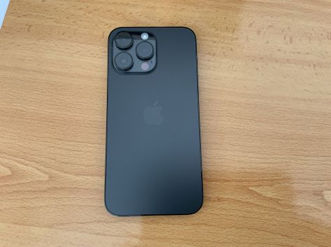 vender-iphone-iphone-14-pro-y-iphone-14-pro-max-apple-segunda-mano-240020230913151250-1