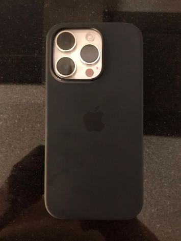 iPhone 14 Pro 256gb