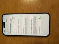 vender-iphone-iphone-14-pro-y-iphone-14-pro-max-apple-segunda-mano-454720260214121834-1