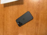 vender-iphone-iphone-14-pro-y-iphone-14-pro-max-apple-segunda-mano-454720260214121834-11