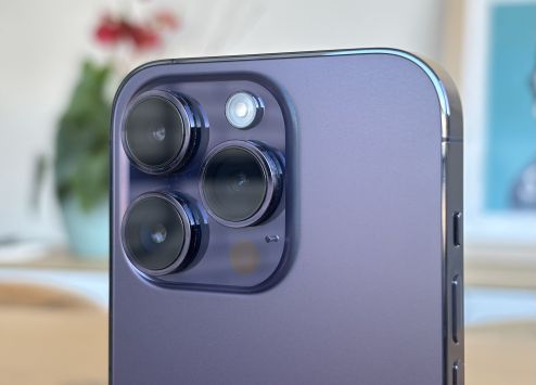 vender-iphone-iphone-14-pro-y-iphone-14-pro-max-apple-segunda-mano-600320250926055714-5