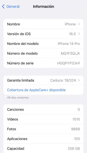 vender-iphone-iphone-14-pro-y-iphone-14-pro-max-apple-segunda-mano-862920230131162727-1